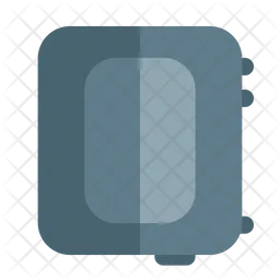 Walkman  Icon