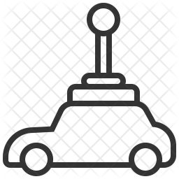 Walkthrough Icon