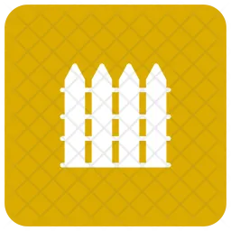 Wall  Icon