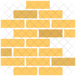 Wall Icon