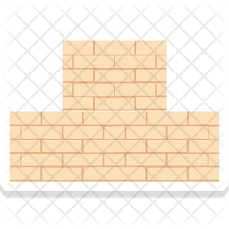 Wall Icon