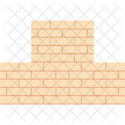 Wall Icon