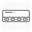  Icon