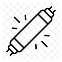 Wall Falmec Light Lamp Icon