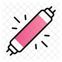 Wall Falmec Light Lamp Icon