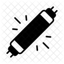 Wall Falmec Light Lamp Icon