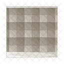 Wall Background Construction Icon