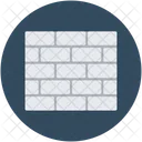 Wall  Icon
