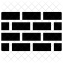 Wall  Icon