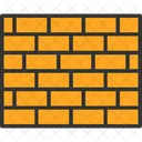Wall Canvas Graffiti Icon