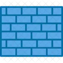 Wall Canvas Graffiti Icon