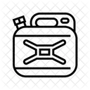 Wall Mounted Tire Icon