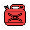 Wall Mounted Tire Icon