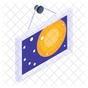 Wall Painting  Icon