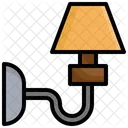 Wall Sconces  Icon