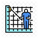Wall Service  アイコン