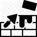 Builder Architect Maker Icon