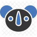 Wallaroo  Icon