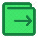 Finance Payment Method Wallet Icon