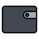 Wallet Shopping Cyber Monday Icon