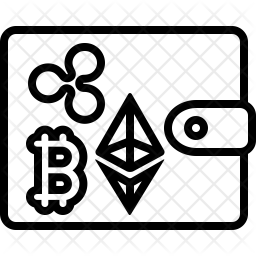 Wallet Icon