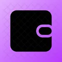 Wallet Icon