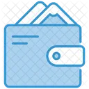 Wallet Icon