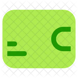 Wallet  Icon