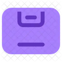 Wallet  Icon