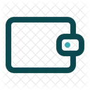 Wallet Money Bag Transaction Icon