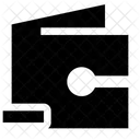 Wallet Crypto Close Icon