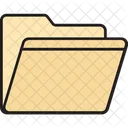 Wallet Purse Leather Wallet Icon