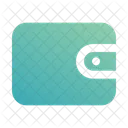 Wallet Money Bag Money Icon