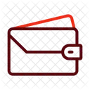 Wallet  Icon