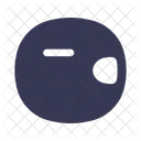 Wallet Icon