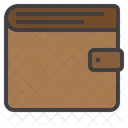 Wallet Money Payment Wallet Payment Icon