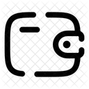 Wallet Icon