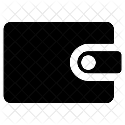Wallet Icon