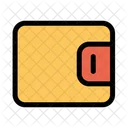 Wallet Pyment Finance Icon