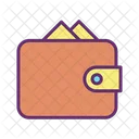 Wallet Payment Method Payment Wallet Icon