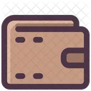 Payment Finance Wallet Money Icon