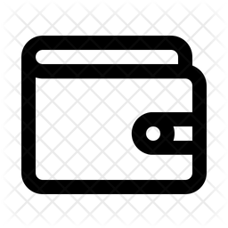 Wallet Icon Of Line Style Available In Svg Png Eps Ai Icon Fonts