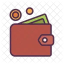 Payment Money Cash Icon