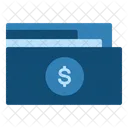Multi Payment Store Shop Icon