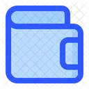 Payment Money Wallet Icon