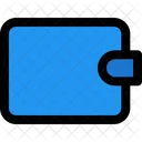 Wallet Icon