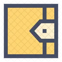 Wallet Icon