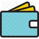 Wallet Icon