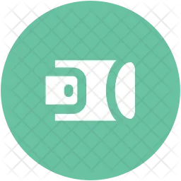 Wallet  Icon