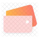 Wallet Icon